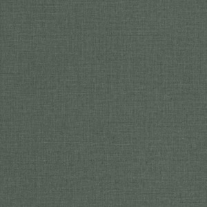 Caselio wallpaper uni mat 23 product listing