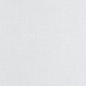 Caselio wallpaper uni mat 47 product listing