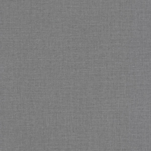 Caselio wallpaper uni mat 49 product listing