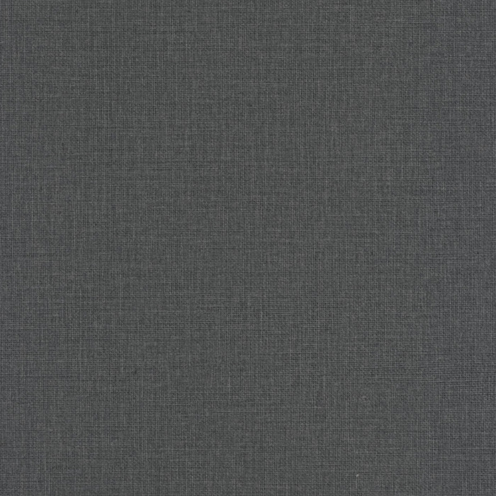 Caselio wallpaper uni mat 48 product detail