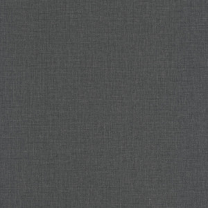 Caselio wallpaper uni mat 48 product listing