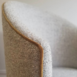 Chase erwin cachemire collection product listing