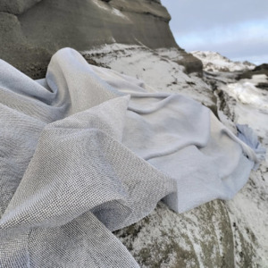 Chase erwin double width collection product listing