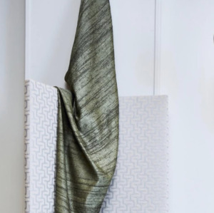 Chase erwin drapery collection product listing