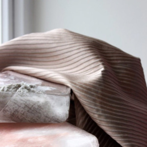 Chase erwin polar light collection product listing