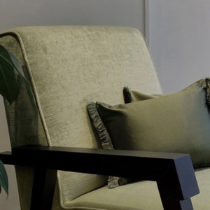 Chase erwin scala collection product listing