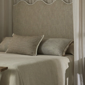 Chase erwin whisper collection product listing