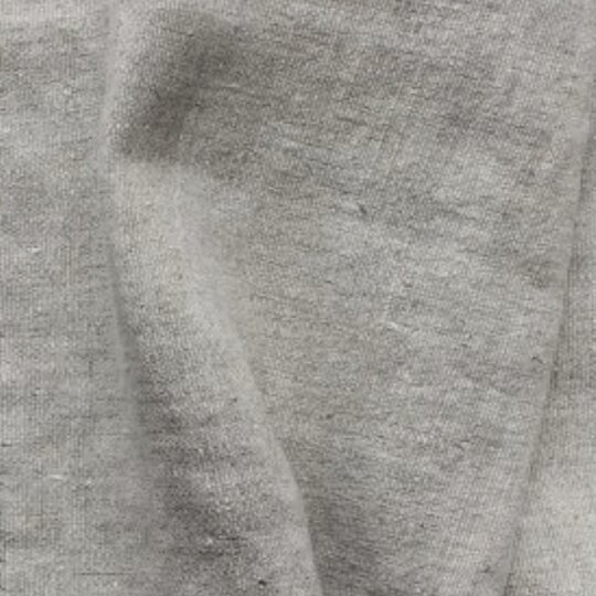 Chase erwin essensia collection large square