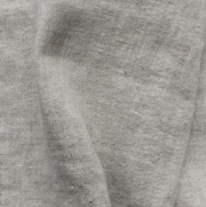 Chase erwin essensia collection product listing