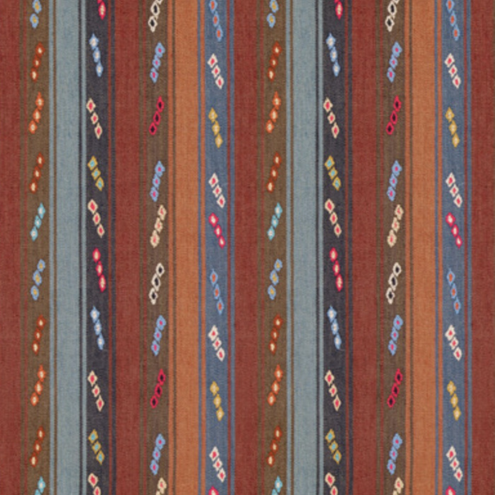 Gpjbaker kit kemp ii 1 product detail