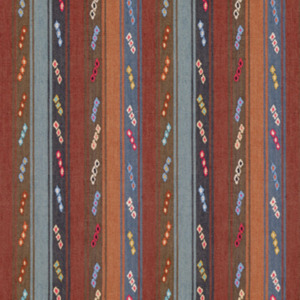 Gpjbaker kit kemp ii 1 product listing