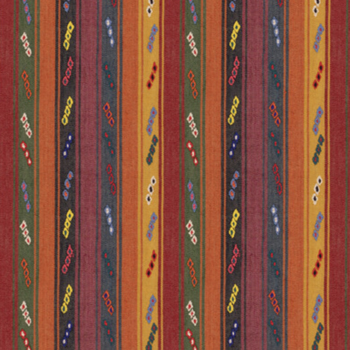 Gpjbaker kit kemp ii 2 product detail