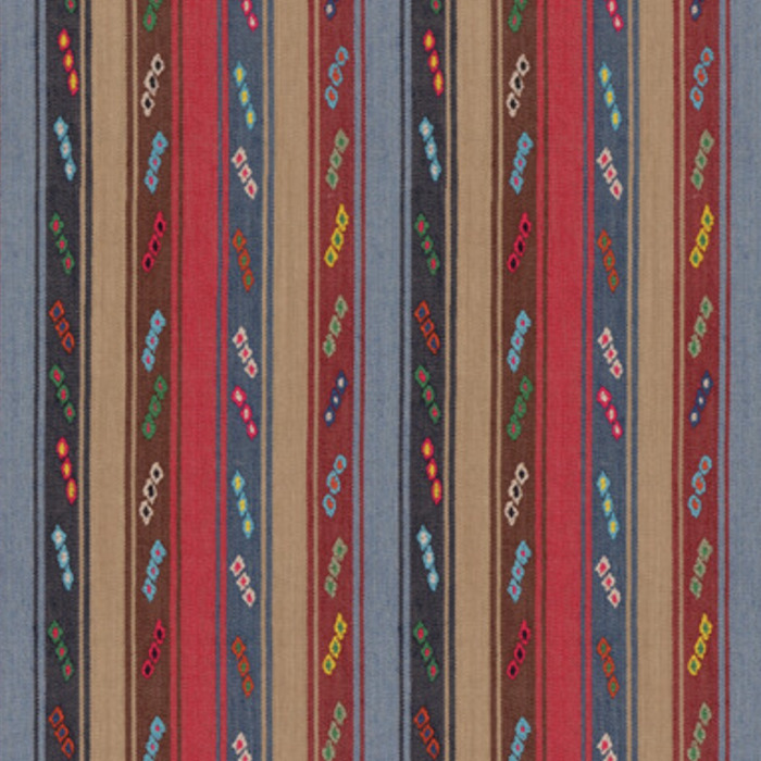 Gpjbaker kit kemp ii 3 product detail