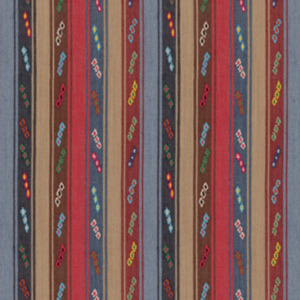 Gpjbaker kit kemp ii 3 product listing