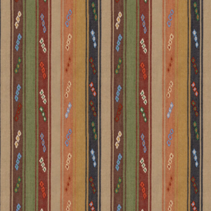 Gpjbaker kit kemp ii 4 product detail