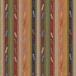 Gpjbaker kit kemp ii 4 product listing