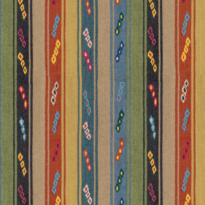 Gpjbaker kit kemp ii 5 product listing