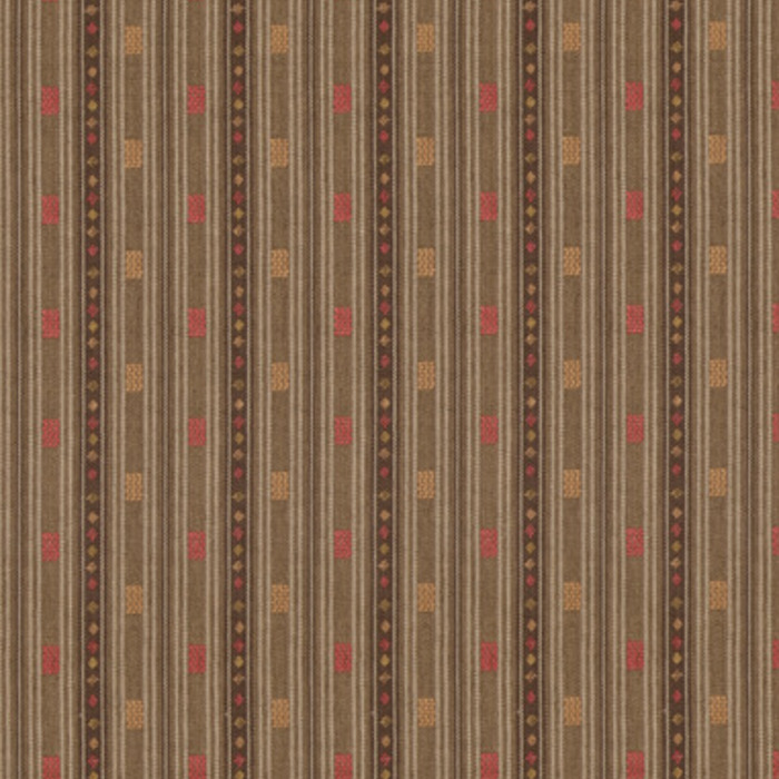 Gpjbaker kit kemp ii 6 product detail