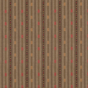 Gpjbaker kit kemp ii 6 product listing