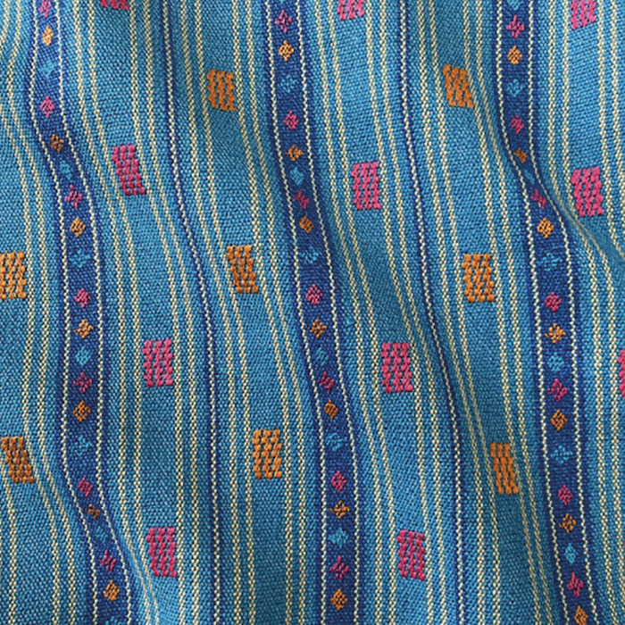Tradewind fabric product detail