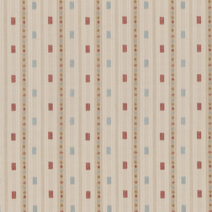 Gpjbaker kit kemp ii 7 product detail