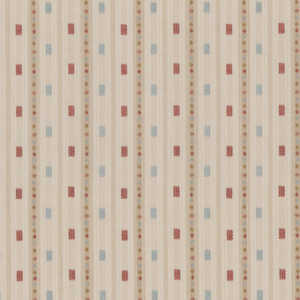 Gpjbaker kit kemp ii 7 product listing