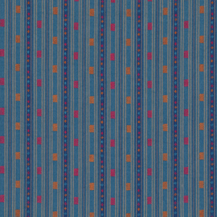 Gpjbaker kit kemp ii 8 product detail