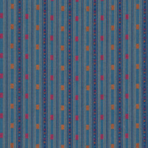 Gpjbaker kit kemp ii 8 product listing