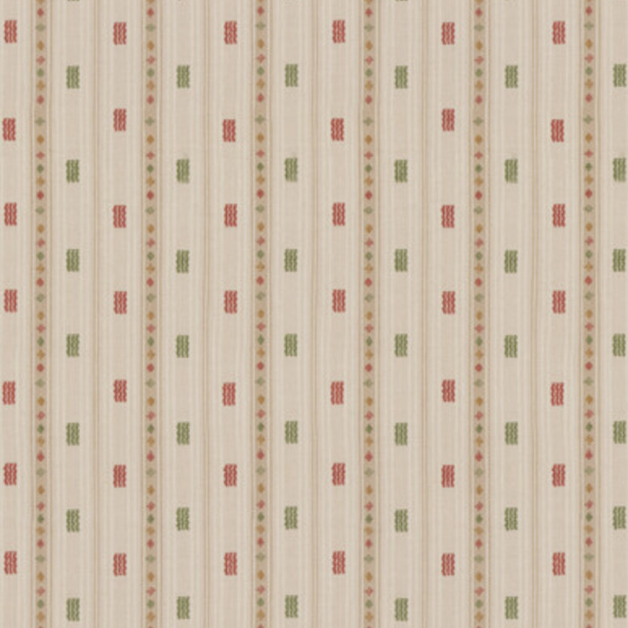 Gpjbaker kit kemp ii 9 product detail