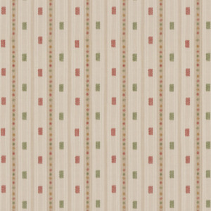 Gpjbaker kit kemp ii 9 product listing