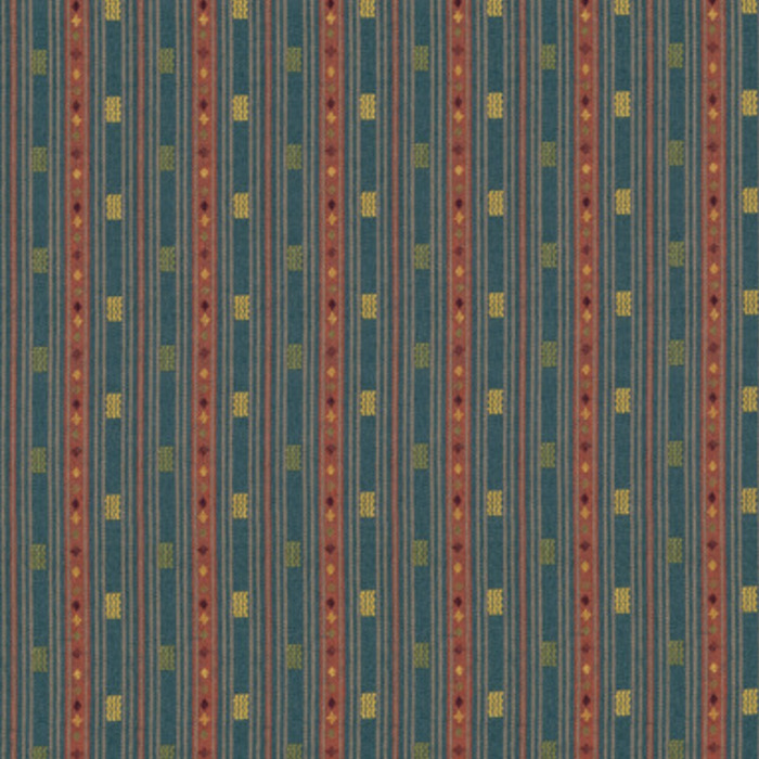 Gpjbaker kit kemp ii 10 product detail