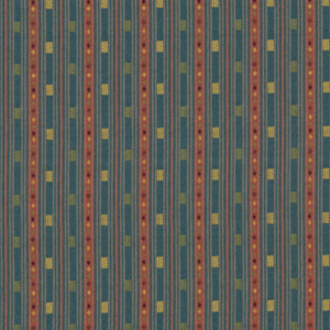 Gpjbaker kit kemp ii 10 product listing