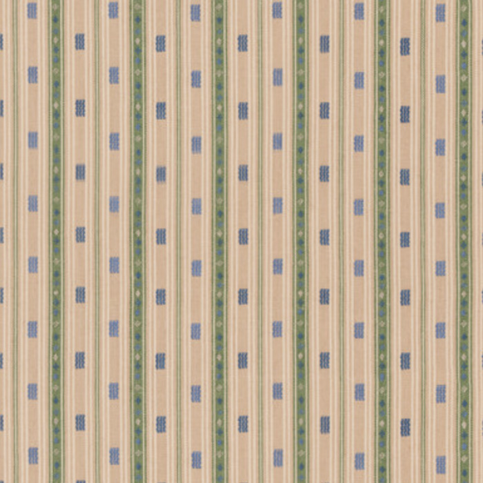 Gpjbaker kit kemp ii 11 product detail