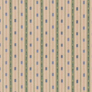 Gpjbaker kit kemp ii 11 product listing