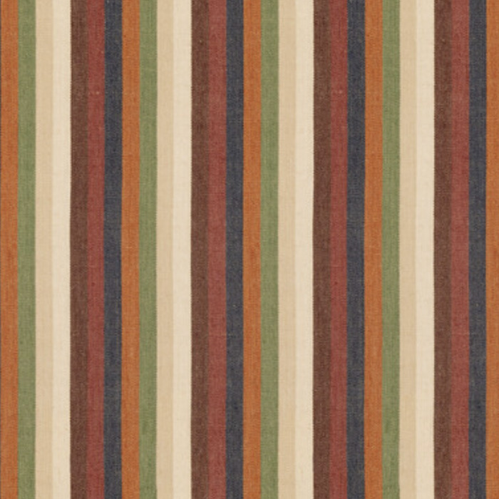 Gpjbaker kit kemp ii 12 product detail