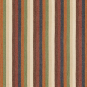 Gpjbaker kit kemp ii 12 product listing