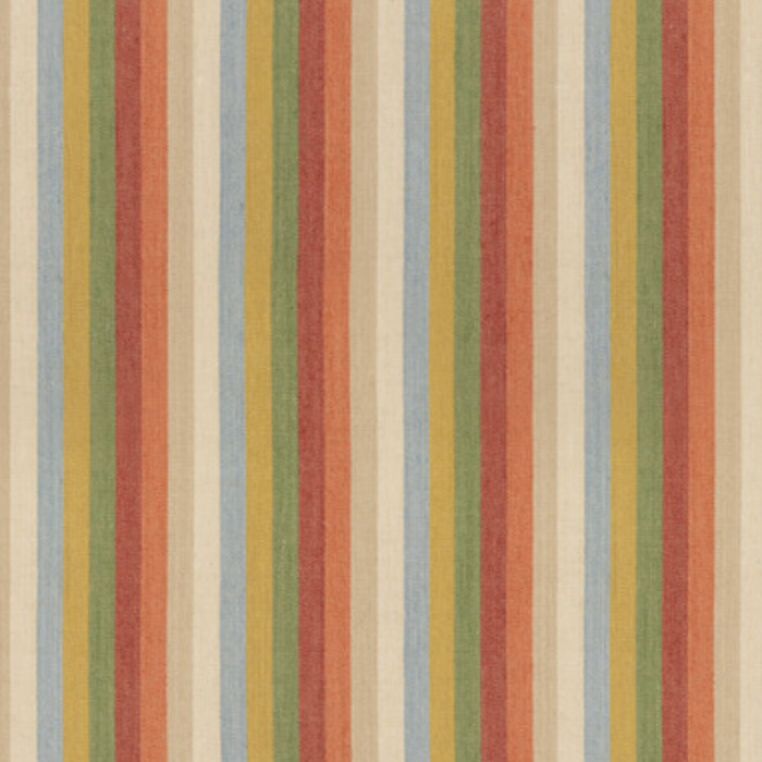 Gpjbaker kit kemp ii 13 product detail