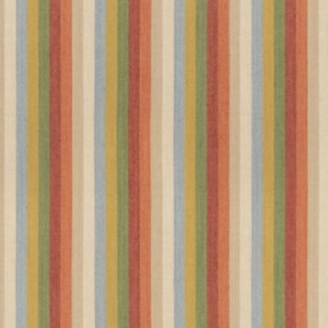 Gpjbaker kit kemp ii 13 product listing