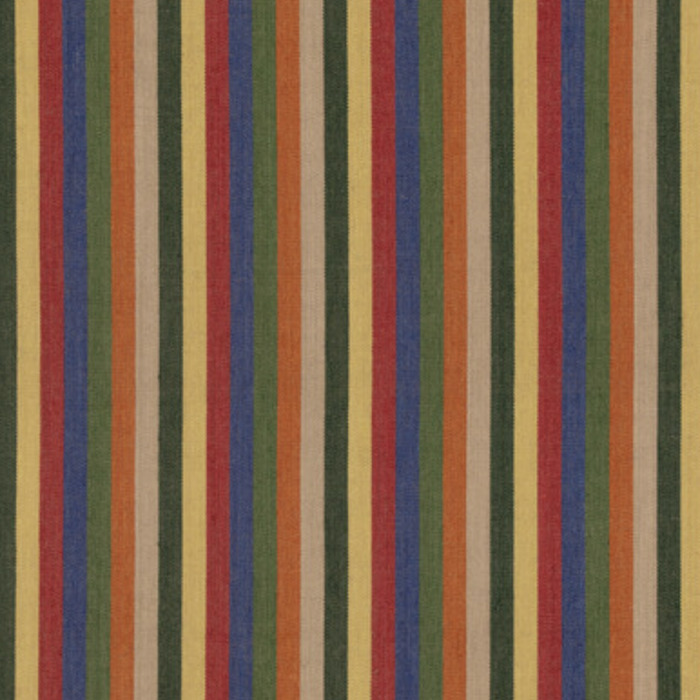 Gpjbaker kit kemp ii 14 product detail