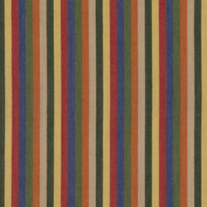 Gpjbaker kit kemp ii 14 product listing