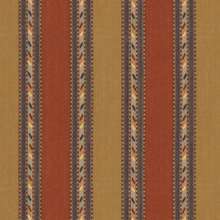 Gpjbaker kit kemp ii 15 product detail