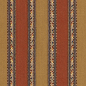 Gpjbaker kit kemp ii 15 product listing