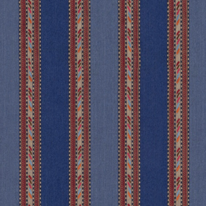 Gpjbaker kit kemp ii 16 product detail