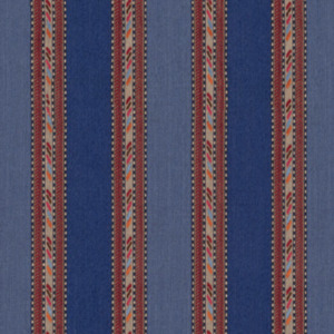 Gpjbaker kit kemp ii 16 product listing