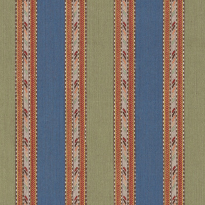 Gpjbaker kit kemp ii 17 product detail