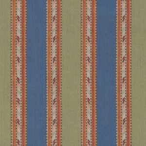 Gpjbaker kit kemp ii 17 product listing