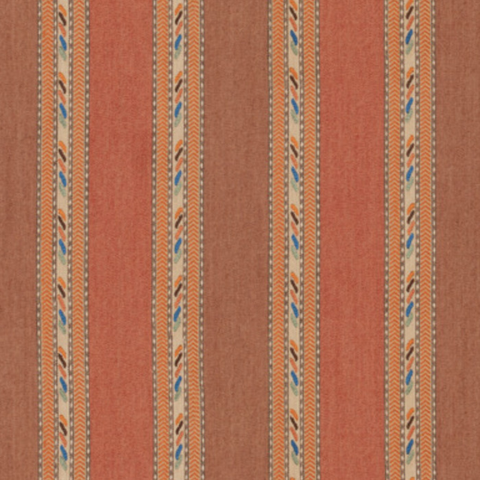 Gpjbaker kit kemp ii 18 product detail