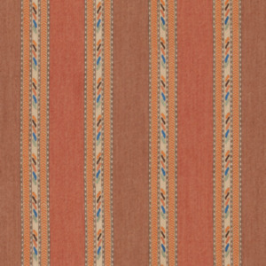 Gpjbaker kit kemp ii 18 product listing