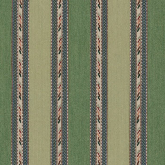 Gpjbaker kit kemp ii 19 product detail