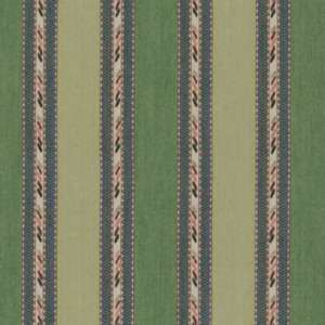 Gpjbaker kit kemp ii 19 product listing